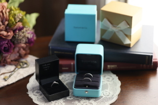 studio LUMINOUS お台場_アドバイス写真