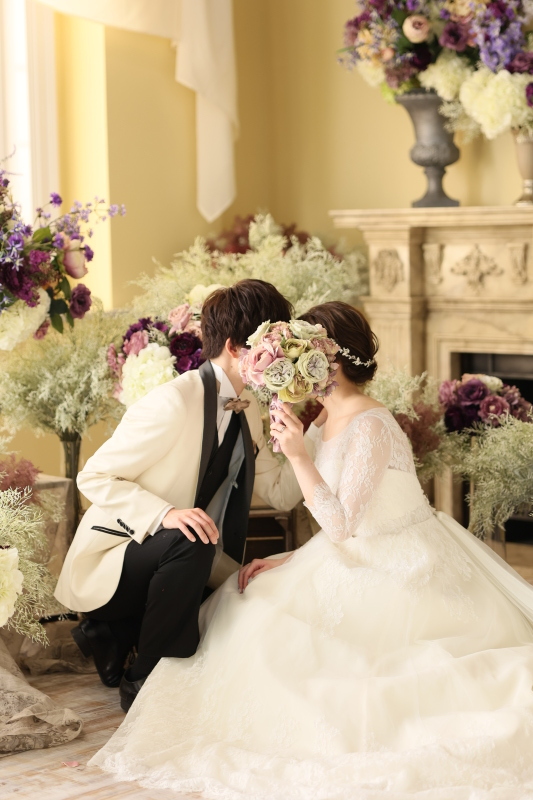 studio LUMINOUS お台場_投稿写真