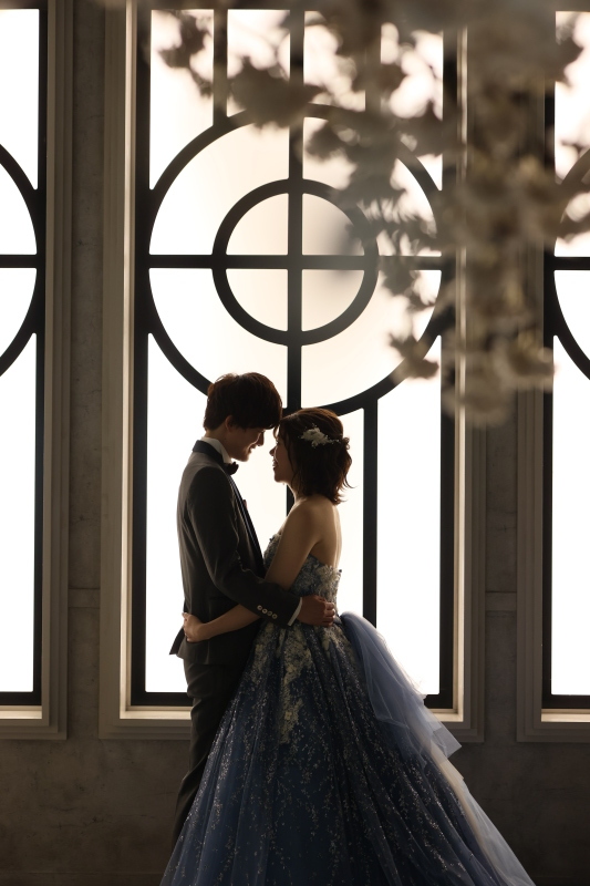 studio LUMINOUS お台場_投稿写真