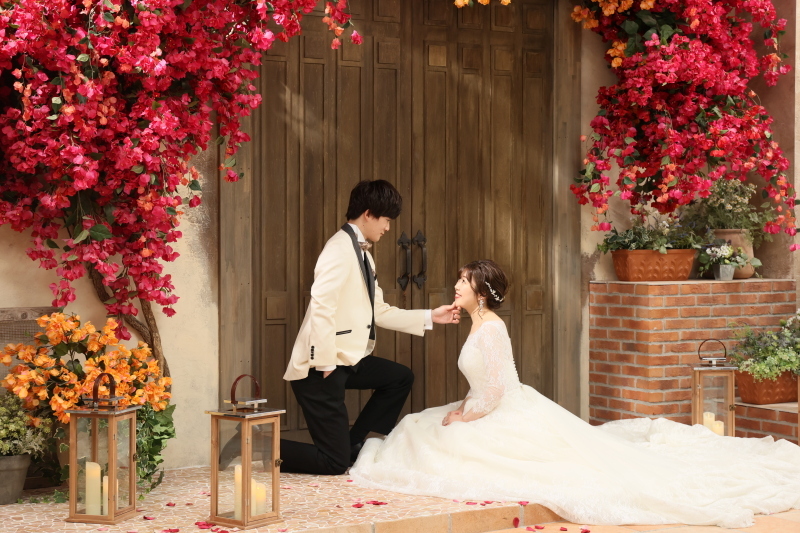 studio LUMINOUS お台場_投稿写真