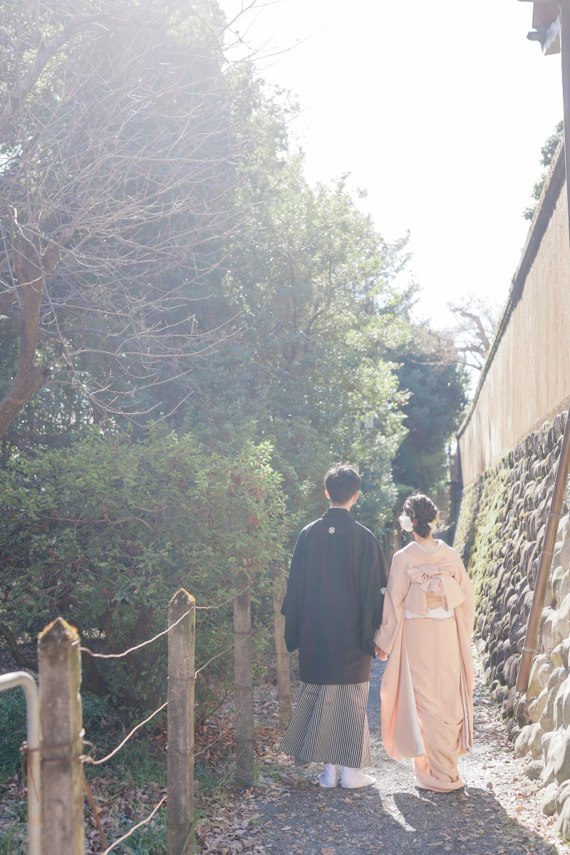 LAUGH PHOTO WEDDING_投稿写真