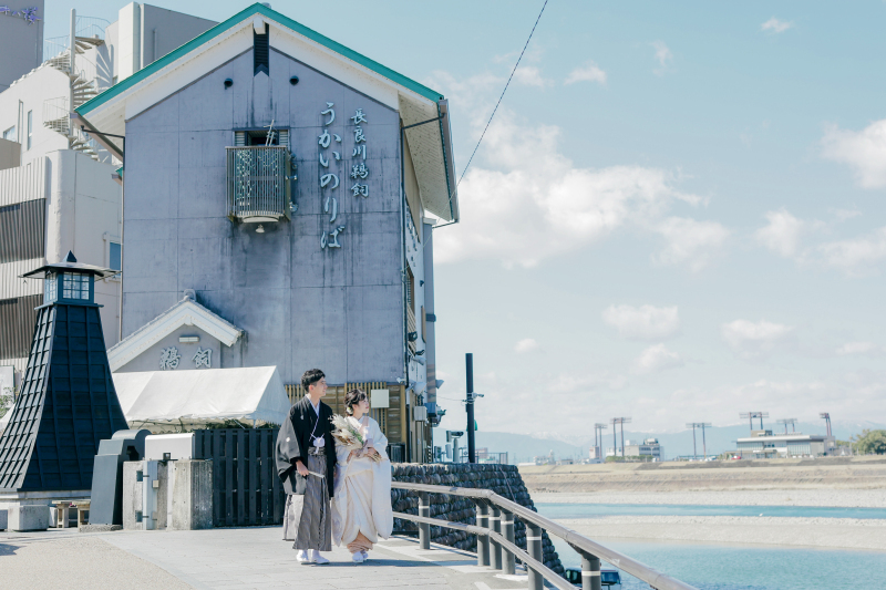 記録だけでなく記憶にも残る撮影でした！_31227_投稿写真_1