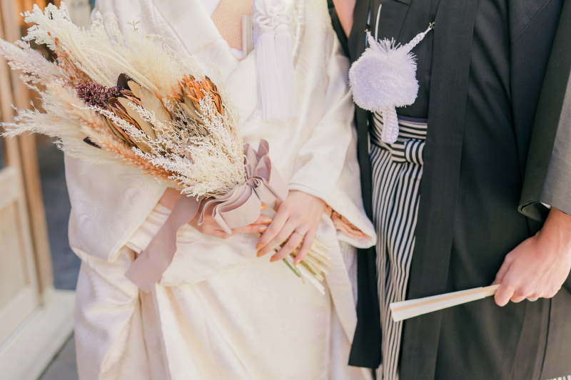 記録だけでなく記憶にも残る撮影でした！_31227_投稿写真_2