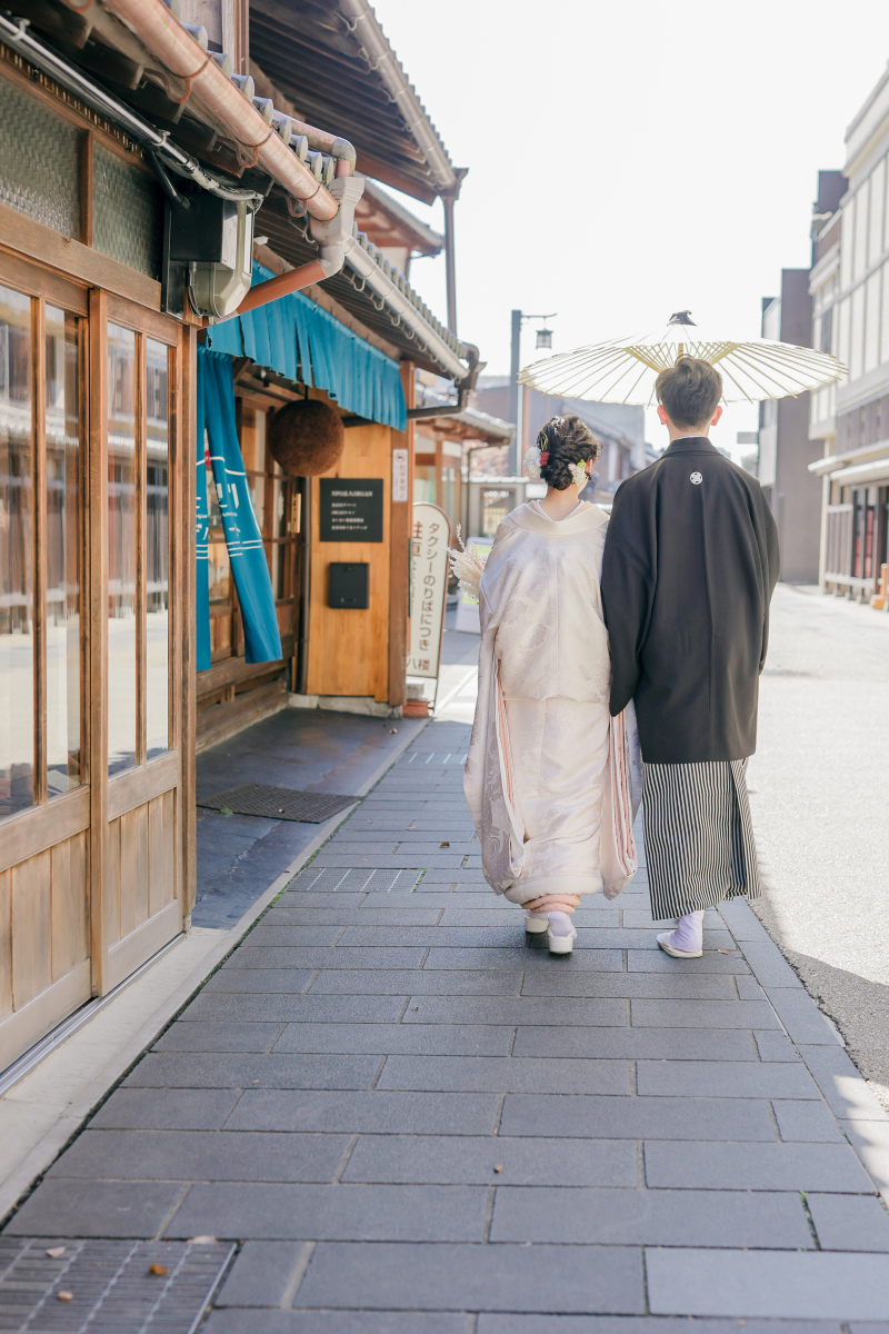 記録だけでなく記憶にも残る撮影でした！_31227_投稿写真_3