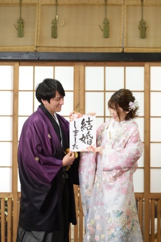 オレンジスタジオNAGOYA_アドバイス写真