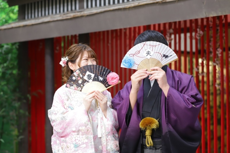 オレンジスタジオNAGOYA_投稿写真