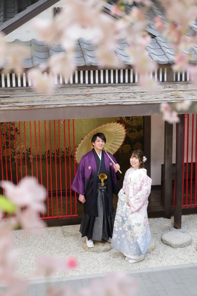 オレンジスタジオNAGOYA_投稿写真