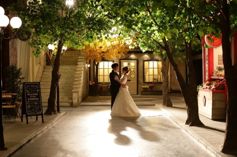 オレンジスタジオNAGOYA_投稿写真