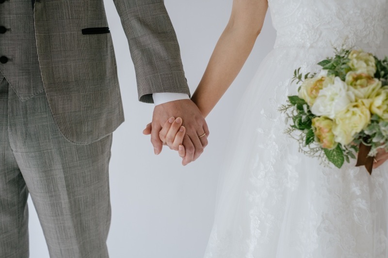 ONELIFE　横浜店_投稿写真