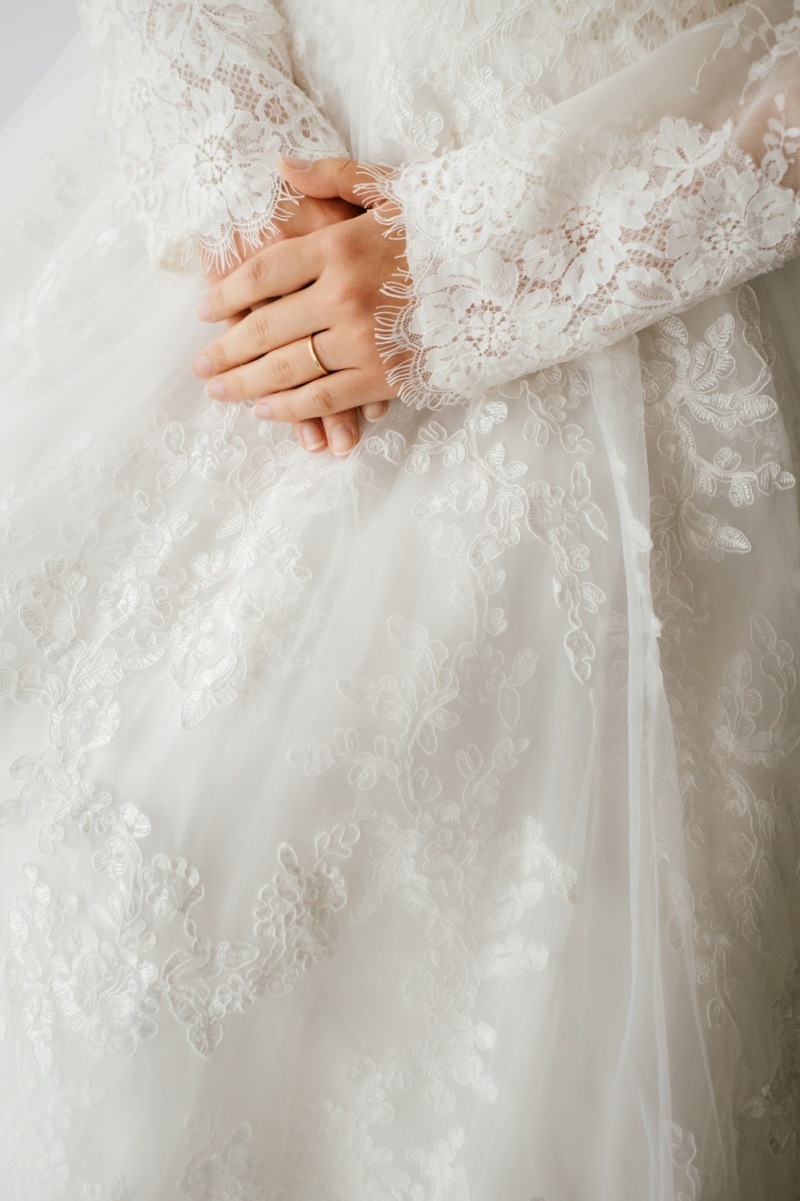 ONELIFE　横浜店_投稿写真