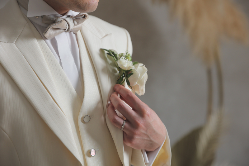 STUDIO 8 名古屋店（スタジオ8）_投稿写真