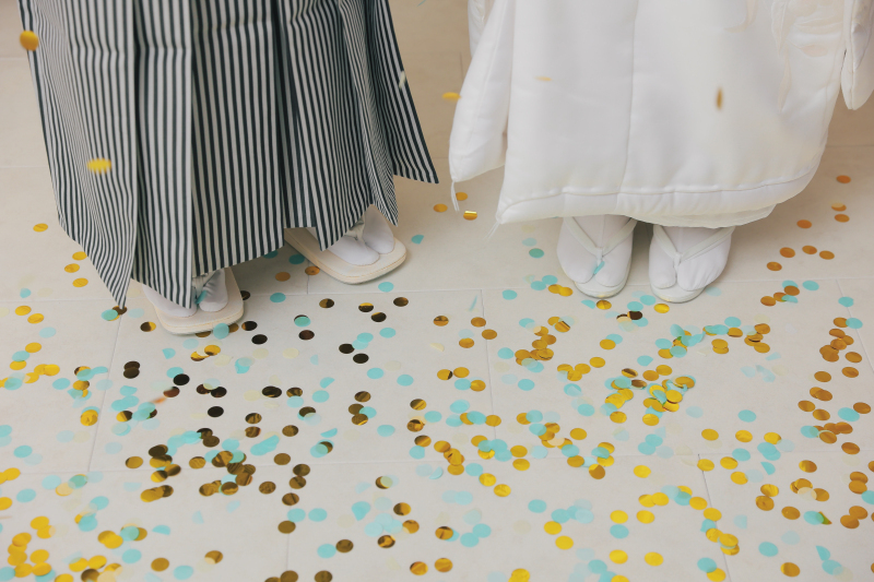 STUDIO 8 名古屋店（スタジオ8）_投稿写真