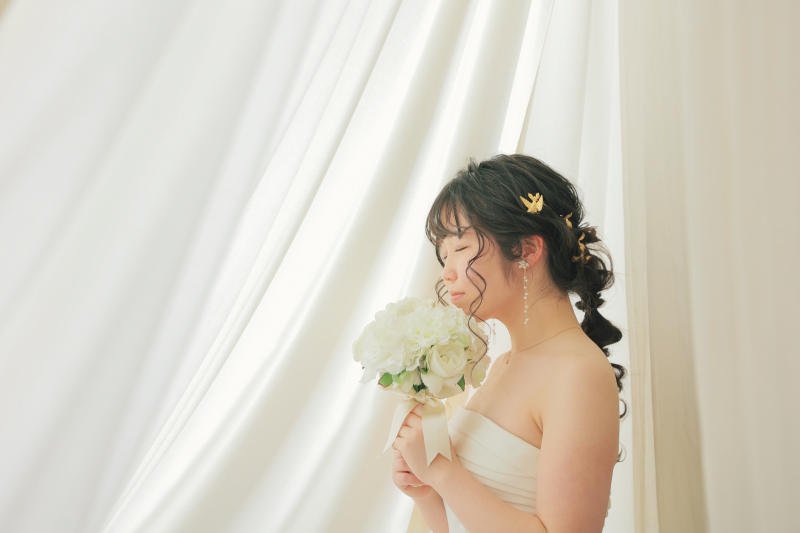 STUDIO 8 名古屋店（スタジオ8）_投稿写真