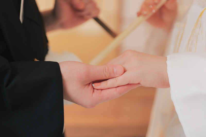 STUDIO 8 名古屋店（スタジオ8）_投稿写真