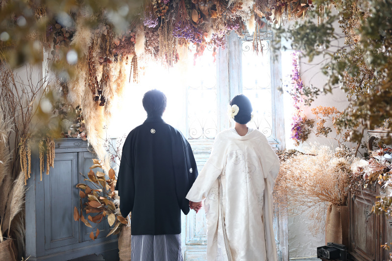 こぶたしゃしんかん_投稿写真