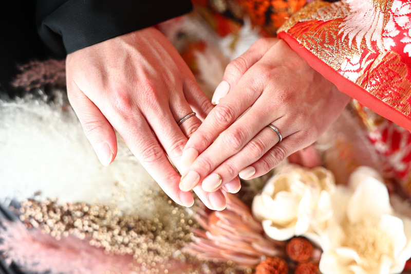 こぶたしゃしんかん_投稿写真