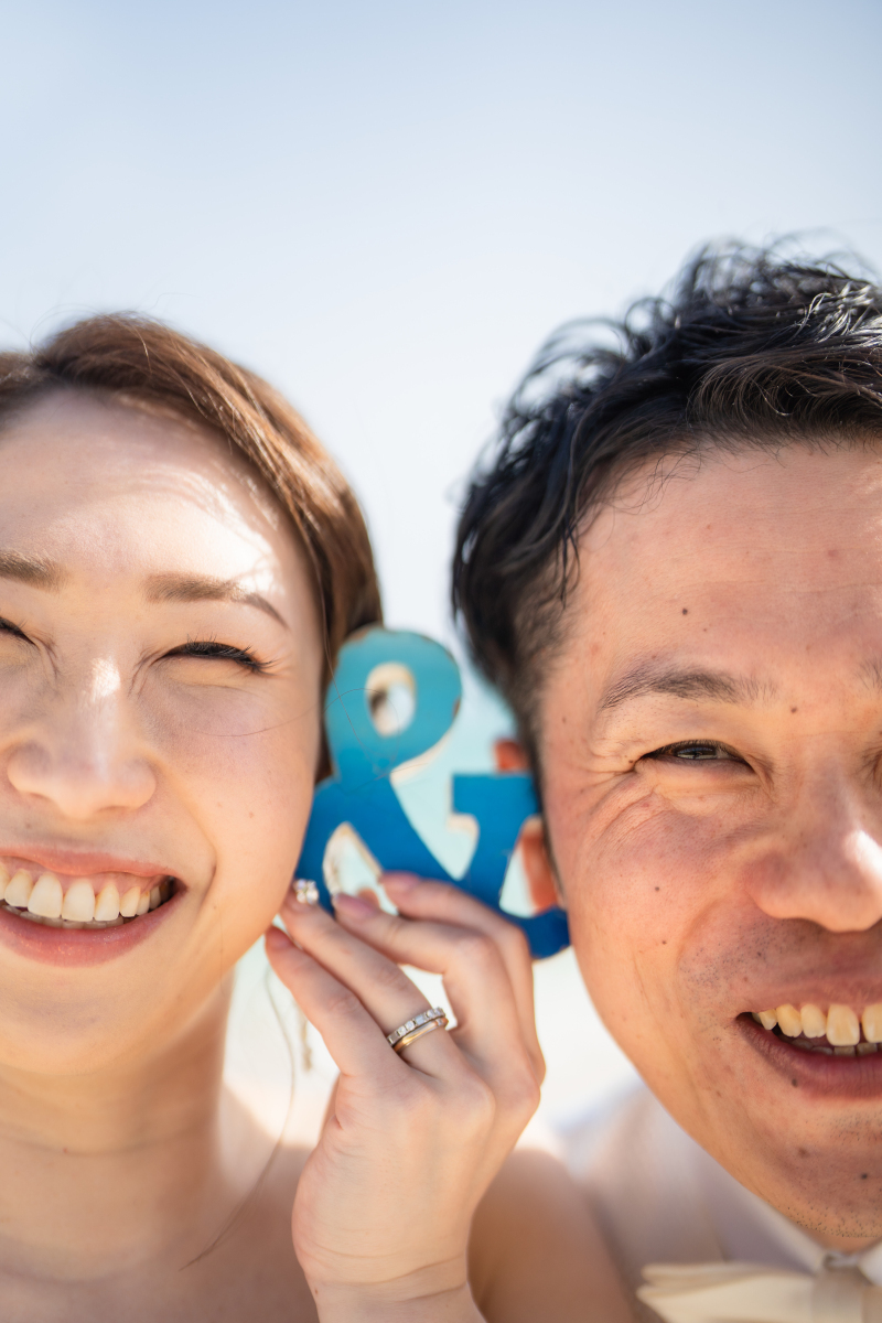 capryフォトウェディング宮古島(キャプリィフォトウェディング宮古島)_投稿写真