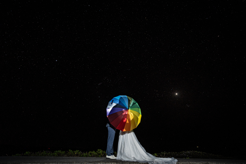 capryフォトウェディング宮古島(キャプリィフォトウェディング宮古島)_投稿写真