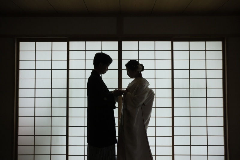 和装でも洋装でもどちらでもとっても素敵な写真が可能です⭐︎_31239_投稿写真_2