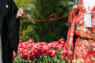 ラヴィファクトリー広島店_アドバイス写真