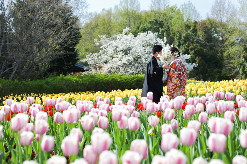 ラヴィファクトリー広島店_投稿写真