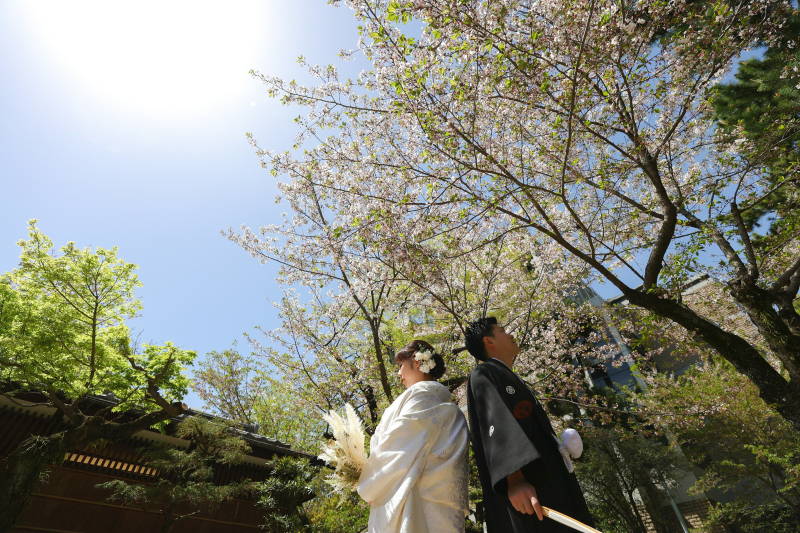 ラヴィファクトリー広島店_投稿写真