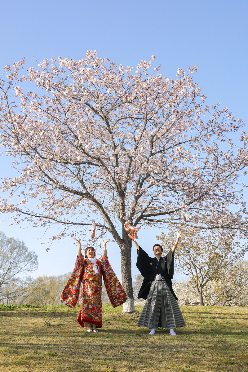 ラヴィファクトリー広島店_投稿写真