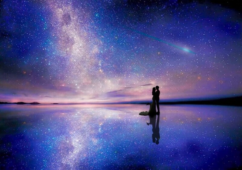 BRIDAL PHOTO STUDIO LUXE -スタジオ リュクス-_投稿写真