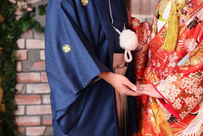 studio LUMINOUS 大阪_投稿写真