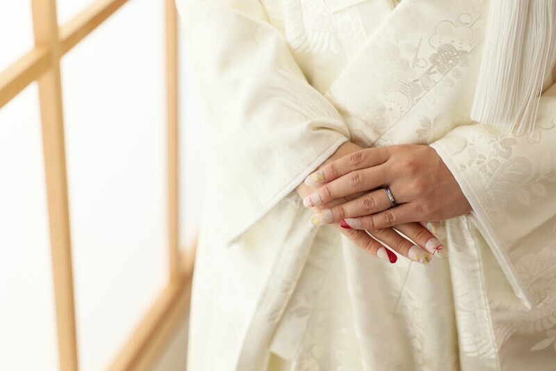 studio LUMINOUS 大阪_投稿写真