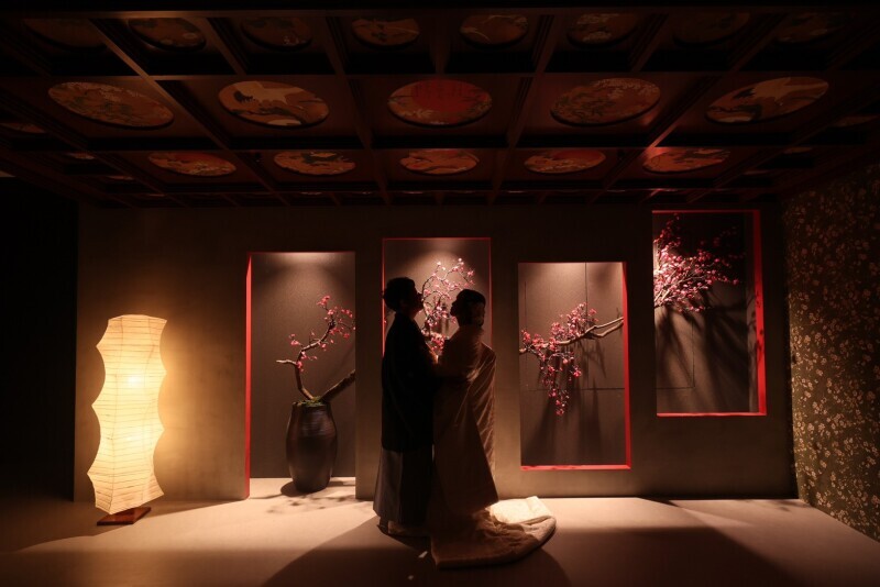 studio LUMINOUS 大阪_投稿写真