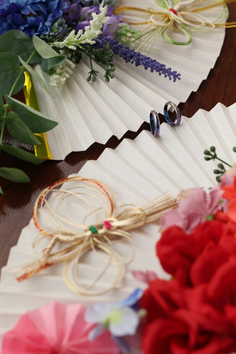 studio LUMINOUS 大阪_投稿写真