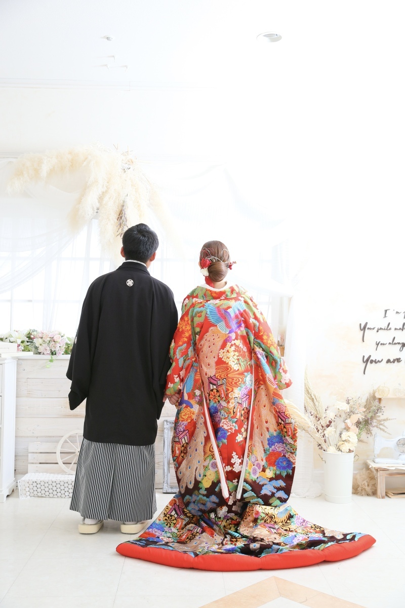 アンジュエール姫路店_投稿写真