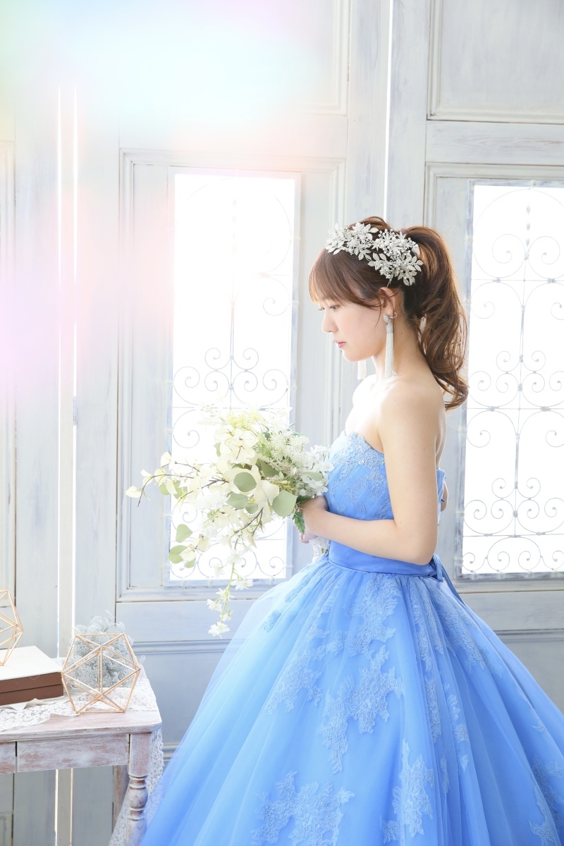 アンジュエール姫路店_投稿写真