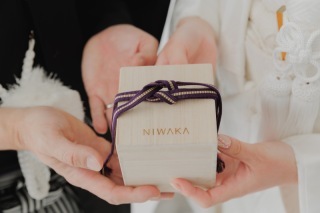 STUDIO TVB 神戸ハーバーランド店（スタジオTVB）_アドバイス写真