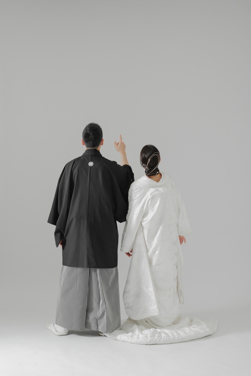 STUDIO TVB 神戸ハーバーランド店（スタジオTVB）_投稿写真