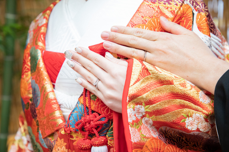 Sereno邸 photo&movie白金_投稿写真