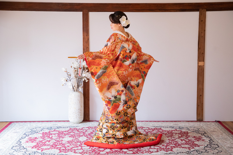 Sereno邸 photo&movie白金_投稿写真