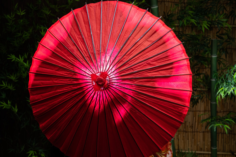 Sereno邸 photo&movie白金_投稿写真