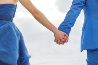 FILL graphy（フィルグラフィ）_アドバイス写真