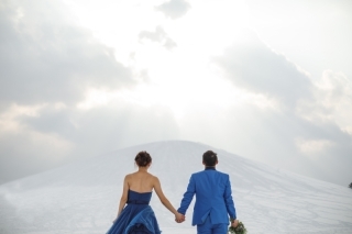 FILL graphy（フィルグラフィ）_アドバイス写真