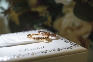 FILL graphy（フィルグラフィ）_アドバイス写真