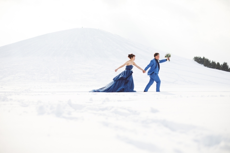 写真も動画も撮ってもらえます♪要望を叶えてくれるスタジオ！_31266_投稿写真_2