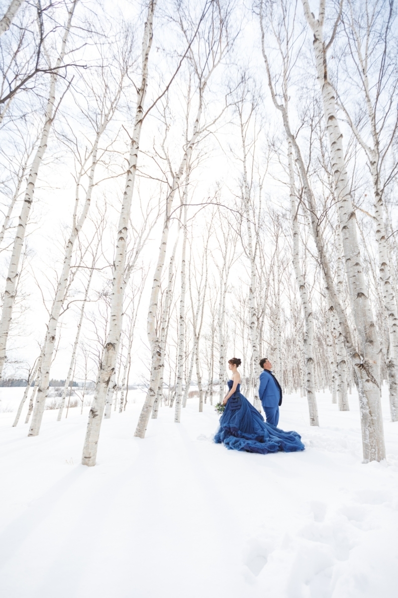 写真も動画も撮ってもらえます♪要望を叶えてくれるスタジオ！_31266_投稿写真_1