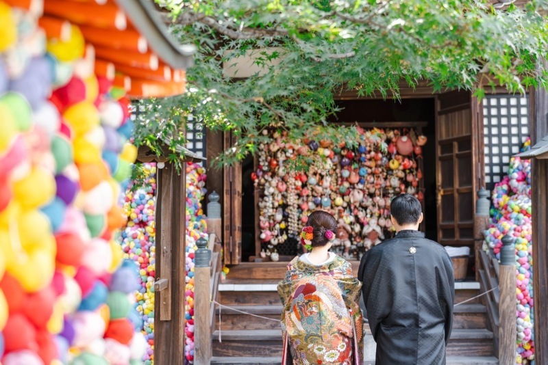 京都でロケーション撮影するなら絶対オススメ！_31267_投稿写真_1