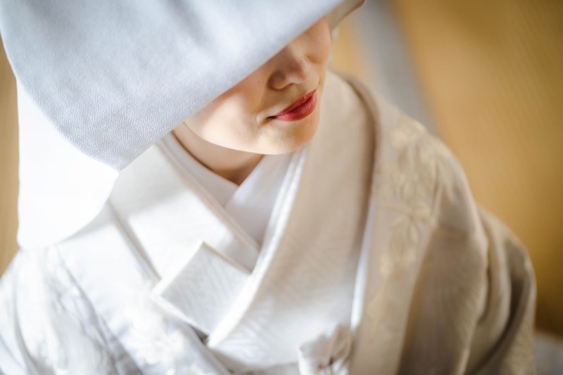 京都好日_投稿写真