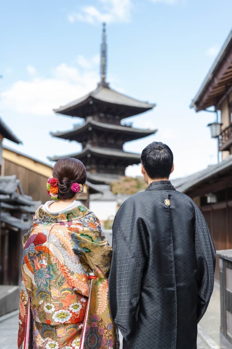 京都でロケーション撮影するなら絶対オススメ！_31267_投稿写真_3