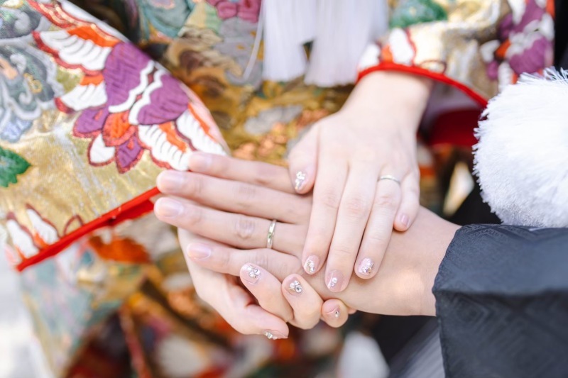 京都好日_投稿写真