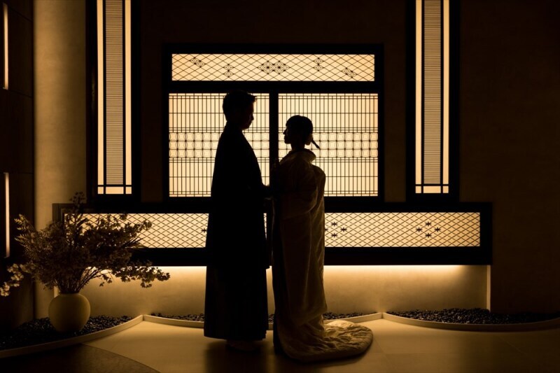 Photo Maison écrin 福岡店_投稿写真