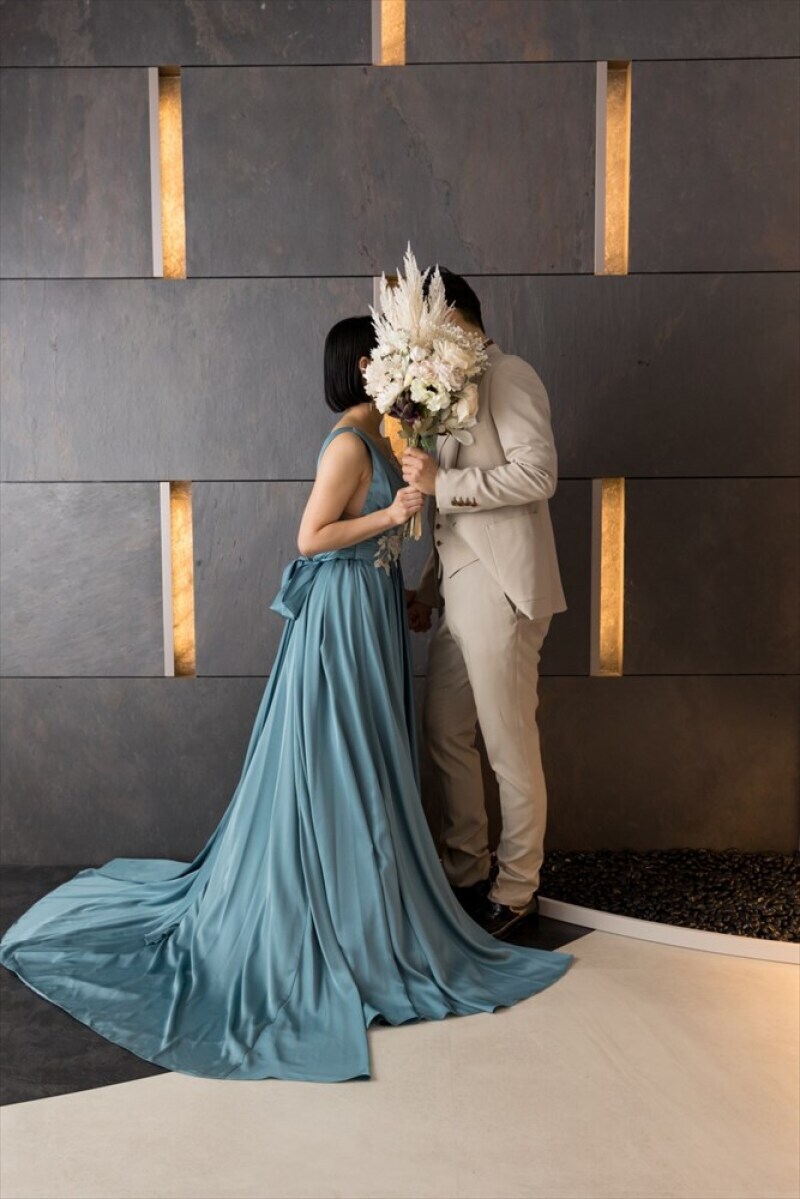 Photo Maison écrin 福岡店_投稿写真